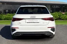 2022-audi-a3-15-35-tfsi-s-line-sportback-5d-small-3