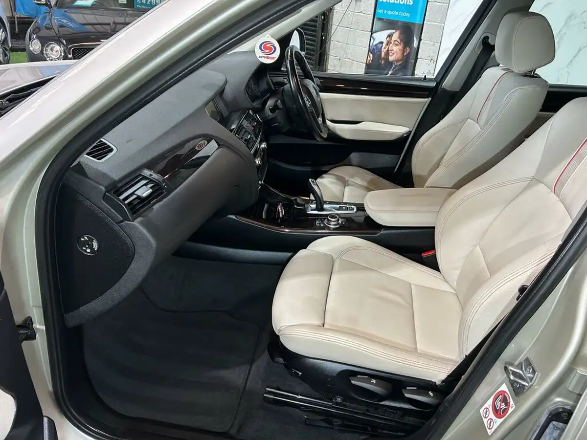 2015-bmw-x3-20td-xdrive20d-xline-auto-big-24