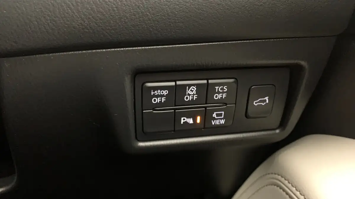 2019-mazda-cx-5-20-sport-nav-auto-big-19