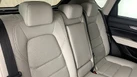 2019-mazda-cx-5-20-sport-nav-auto-small-6