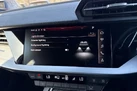 2022-audi-a3-15-35-tfsi-s-line-sportback-5d-small-55