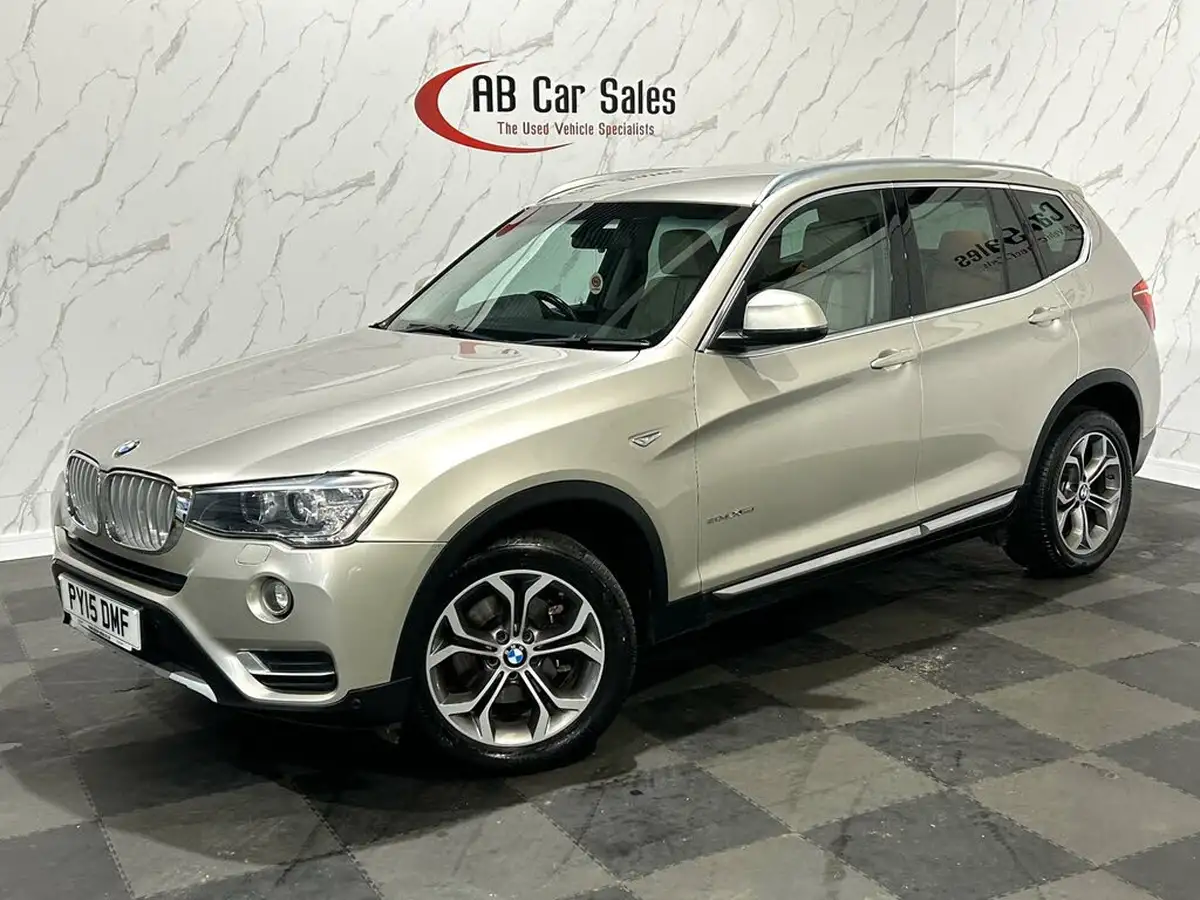 2015-bmw-x3-20td-xdrive20d-xline-auto-big-0