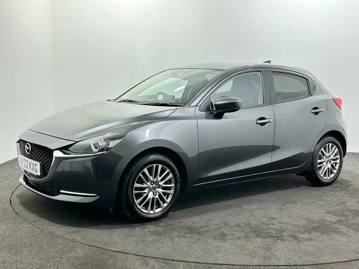 2022-mazda-mazda2-15-e-skyactiv-g-sport-big-2