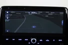 2020-hyundai-ioniq-16-gdi-premium-hybrid-small-29