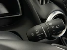 2022-mazda-mazda2-15-e-skyactiv-g-sport-small-13