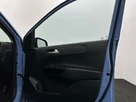 2018-kia-picanto-125-3-84bhp-auto-small-28