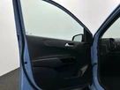 2018-kia-picanto-125-3-84bhp-auto-small-32