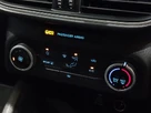 2022-ford-kuga-15t-zetec-small-14