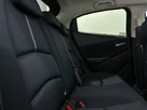 2022-mazda-mazda2-15-e-skyactiv-g-sport-small-37