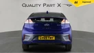 2020-hyundai-ioniq-16-gdi-premium-hybrid-small-5