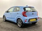 2018-kia-picanto-125-3-84bhp-auto-small-4