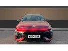 2025-hyundai-kona-small-2