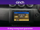 2019-dacia-duster-16-sce-prestige-4x4-small-25