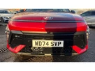 2025-hyundai-kona-small-26
