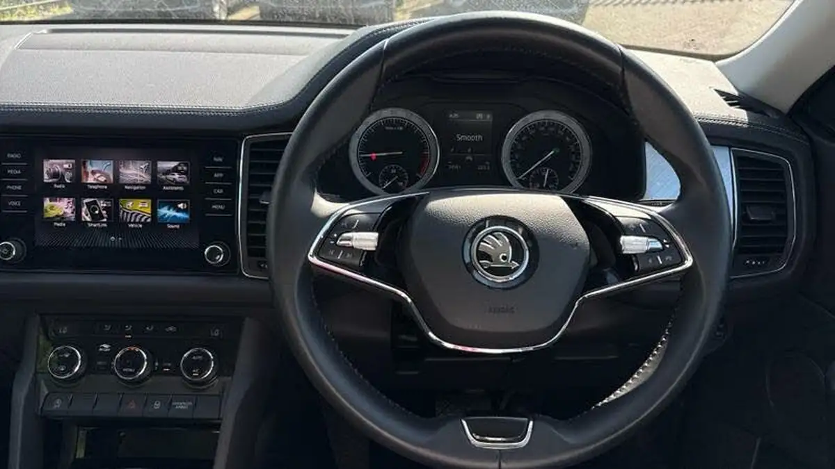 2022-skoda-kodiaq-20tdi-se-4x4-5-dsg-big-7