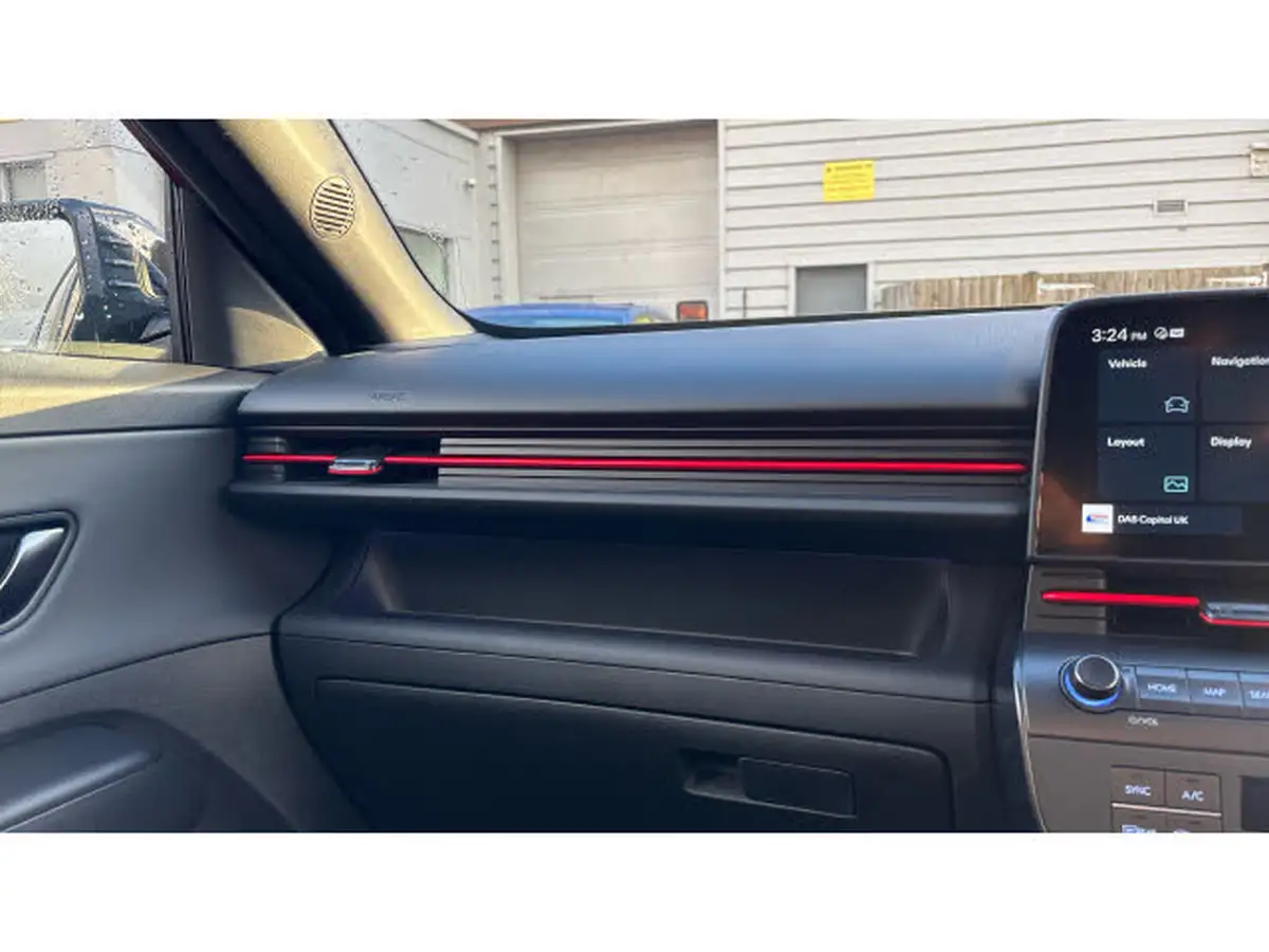 2025-hyundai-kona-big-67