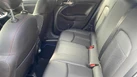 2020-fiat-500x-10-firefly-turbo-sport-small-15