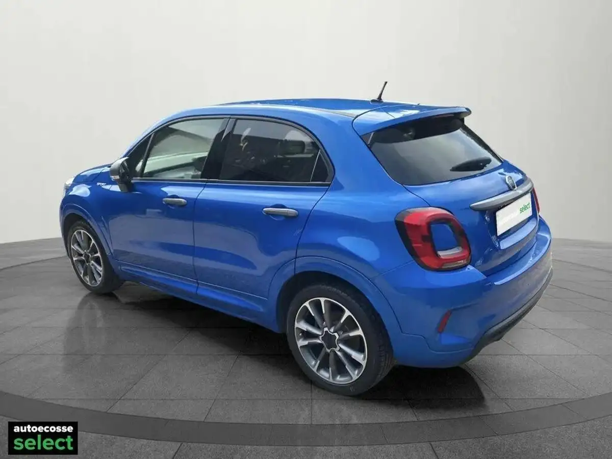 2020-fiat-500x-10-firefly-turbo-sport-big-4