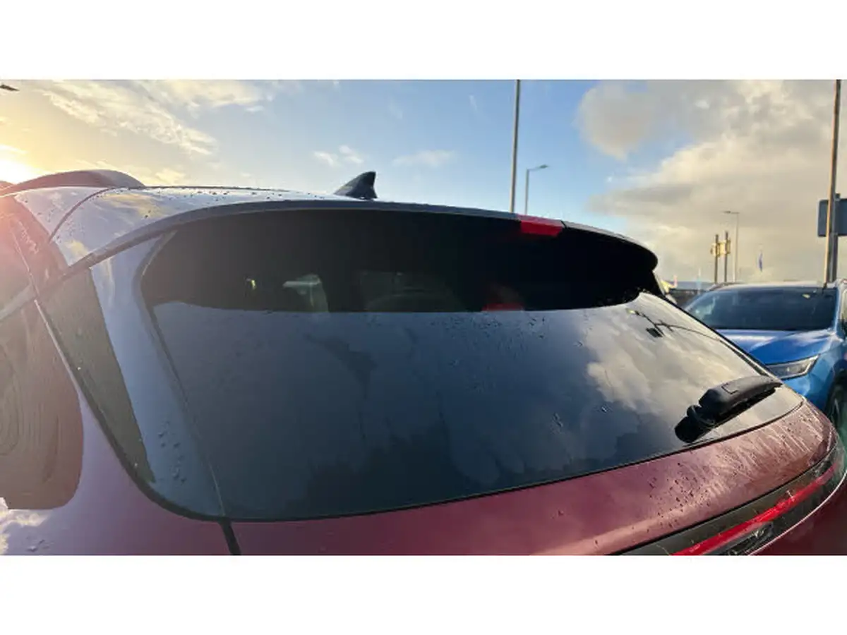 2025-hyundai-kona-big-43