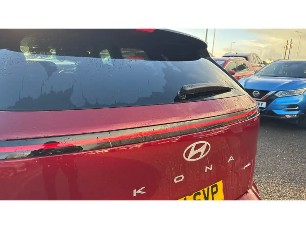 2025-hyundai-kona-big-39