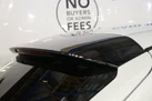 2022-mazda-mx-30-e-se-l-lux-small-18