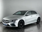 2020-mercedes-benz-a-class-13-a250e-amg-line-executive-hatchback-5d-small-1