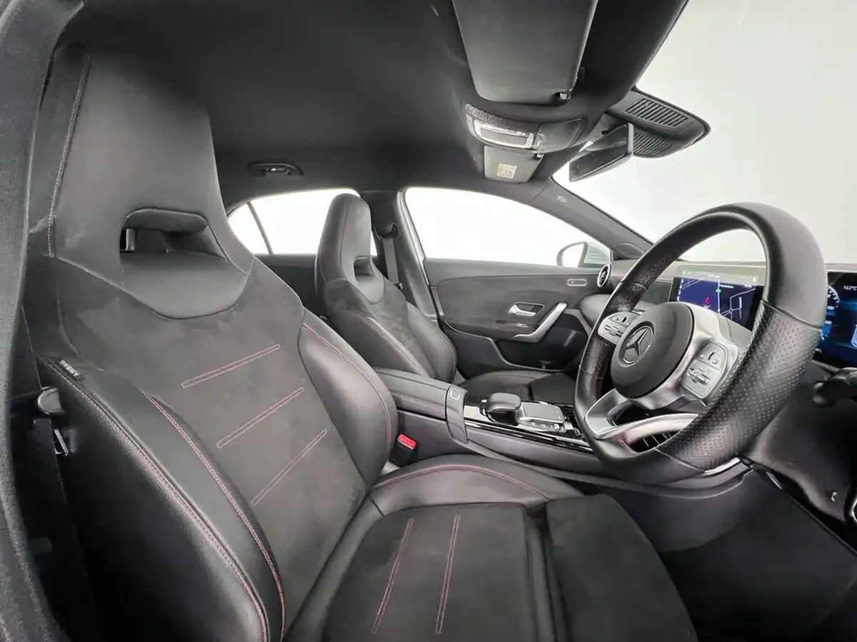 2020-mercedes-benz-a-class-13-a250e-amg-line-executive-hatchback-5d-big-11