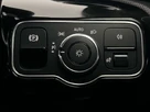 2020-mercedes-benz-a-class-13-a250e-amg-line-executive-hatchback-5d-small-21