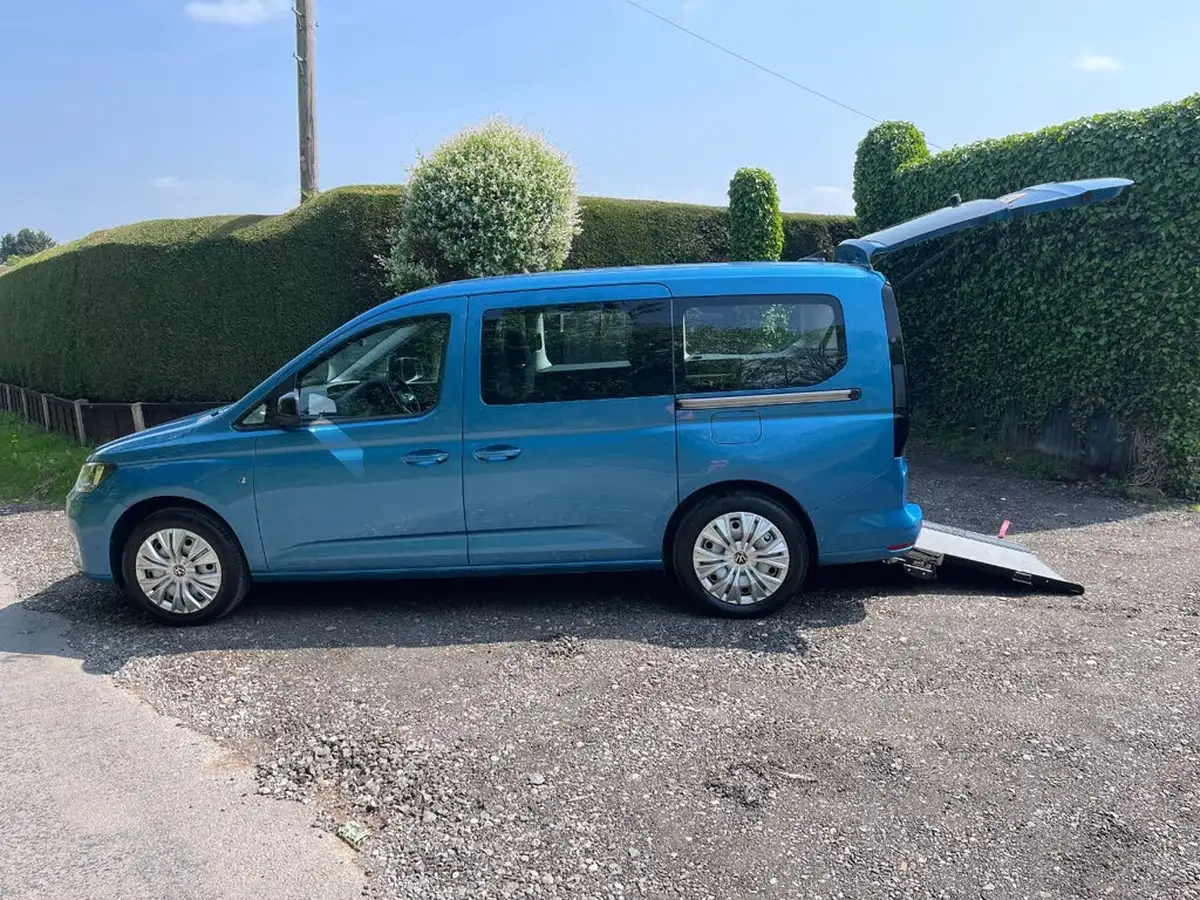 2022-volkswagen-caddy-20tdi-maxi-122ps-dsg-big-3