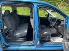 2022-volkswagen-caddy-20tdi-maxi-122ps-dsg-small-14