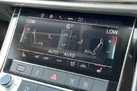 2022-audi-q7-30-55-tfsi-sport-small-12