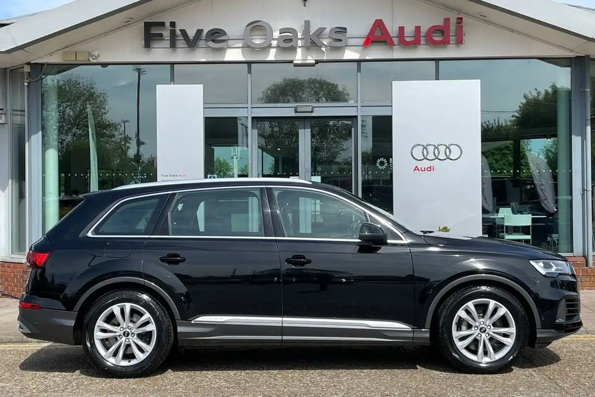 2022-audi-q7-30-55-tfsi-sport-big-1