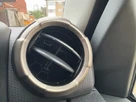 2024-suzuki-jimny-15-sierra-4wd-small-14