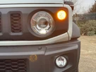 2024-suzuki-jimny-15-sierra-4wd-small-42