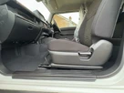 2024-suzuki-jimny-15-sierra-4wd-small-38
