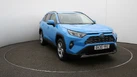 2020-toyota-rav4-25-vvt-i-design-219bhp-small-36