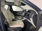 2021-volvo-xc40-15-t5-inscription-pro-258bhp-small-10