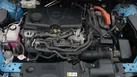 2020-toyota-rav4-25-vvt-i-design-219bhp-small-19