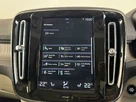 2021-volvo-xc40-15-t5-inscription-pro-258bhp-small-34