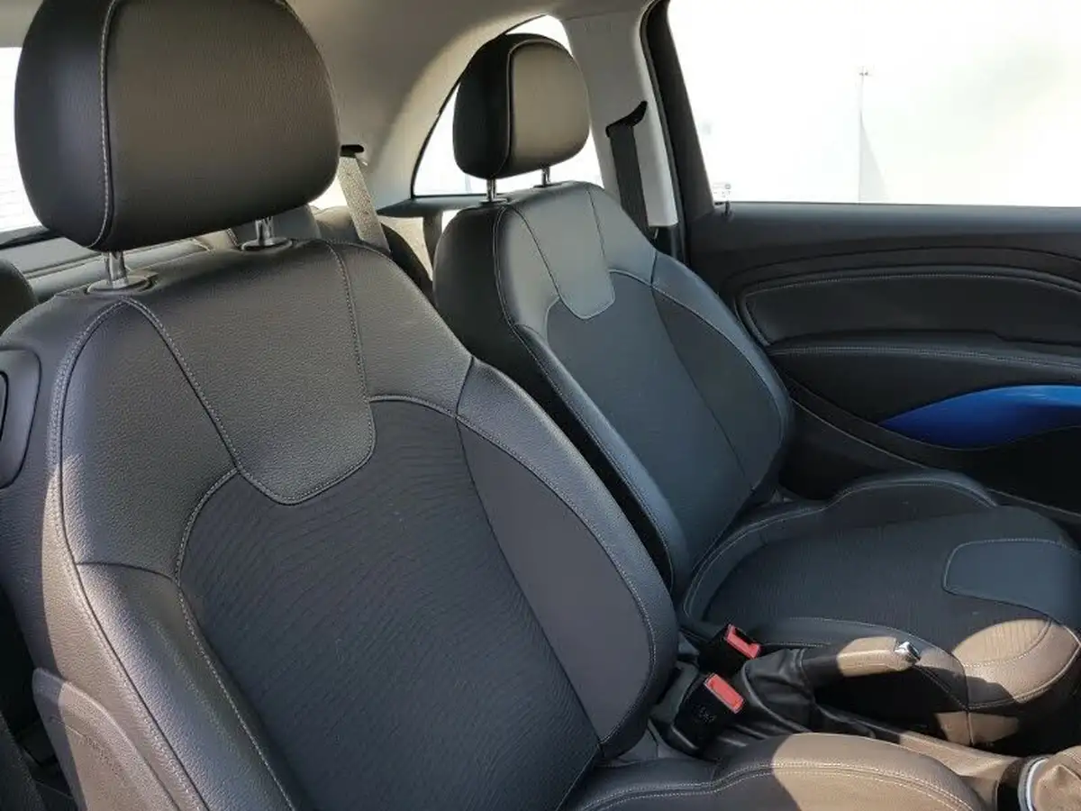2019-vauxhall-adam-12i-griffin-big-12