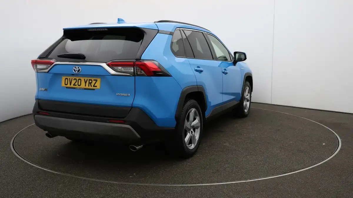 2020-toyota-rav4-25-vvt-i-design-219bhp-big-49