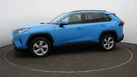 2020-toyota-rav4-25-vvt-i-design-219bhp-small-60