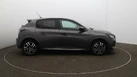 2023-peugeot-208-12-puretech-allure-premium-100ps-eat8-small-40