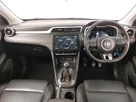 2021-mg-zs-suv-15-vti-tech-exclusive-small-2