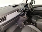 2023-nissan-townstar-e-45kwh-l1-tekna-small-4