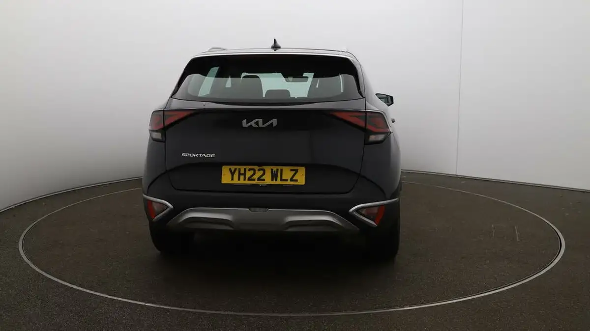 2022-kia-sportage-16-t-gdi-2-148bhp-1598cc-big-48
