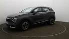 2022-kia-sportage-16-t-gdi-2-148bhp-1598cc-small-59