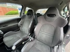 2008-peugeot-207-16-gti-small-12