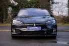2018-tesla-model-s-e-100d-small-3
