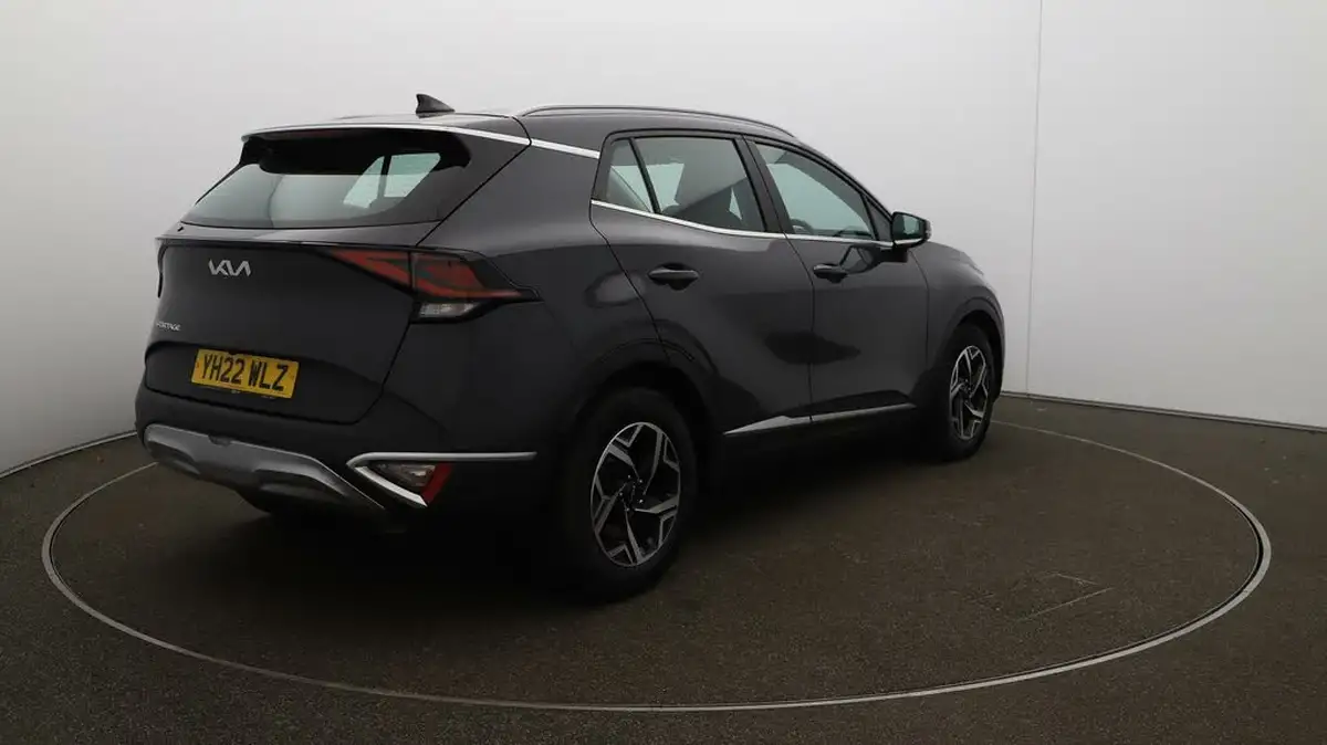 2022-kia-sportage-16-t-gdi-2-148bhp-1598cc-big-7